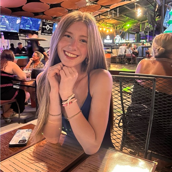mariaroee